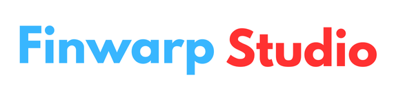 Finwarp.site - Your Radio Content Hub